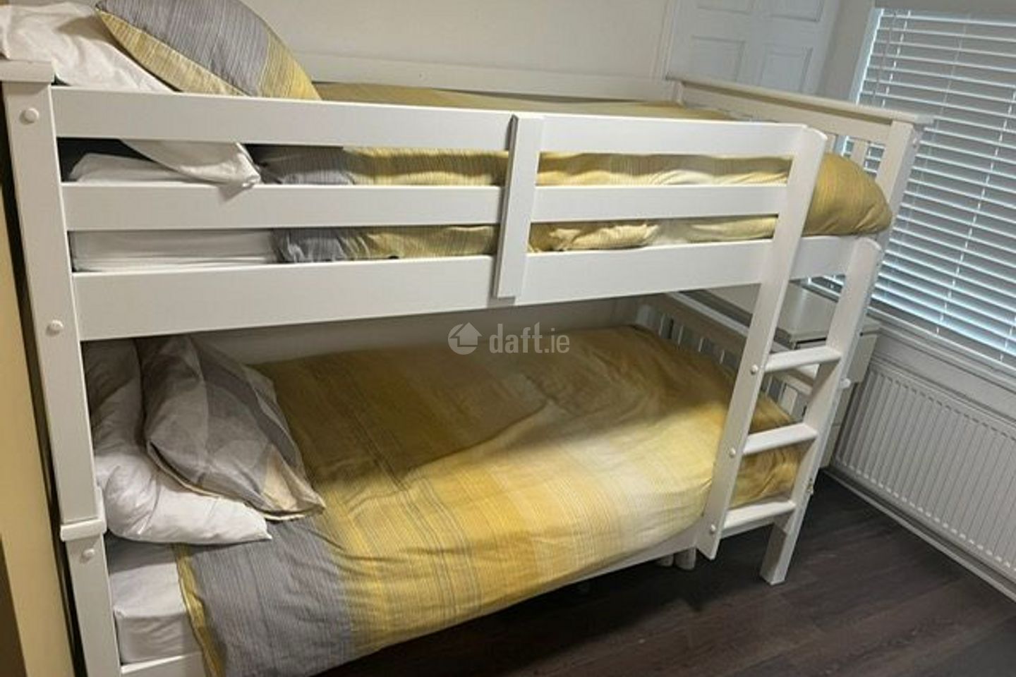 Lios Rua, Carrigaline, Co. Cork