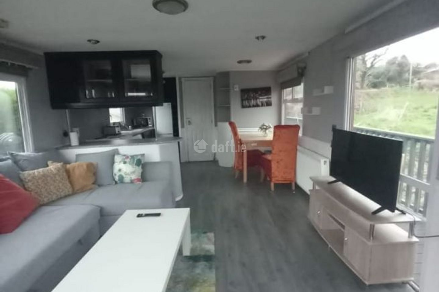 Bantry,Co. Cork, Bantry, Co. Cork