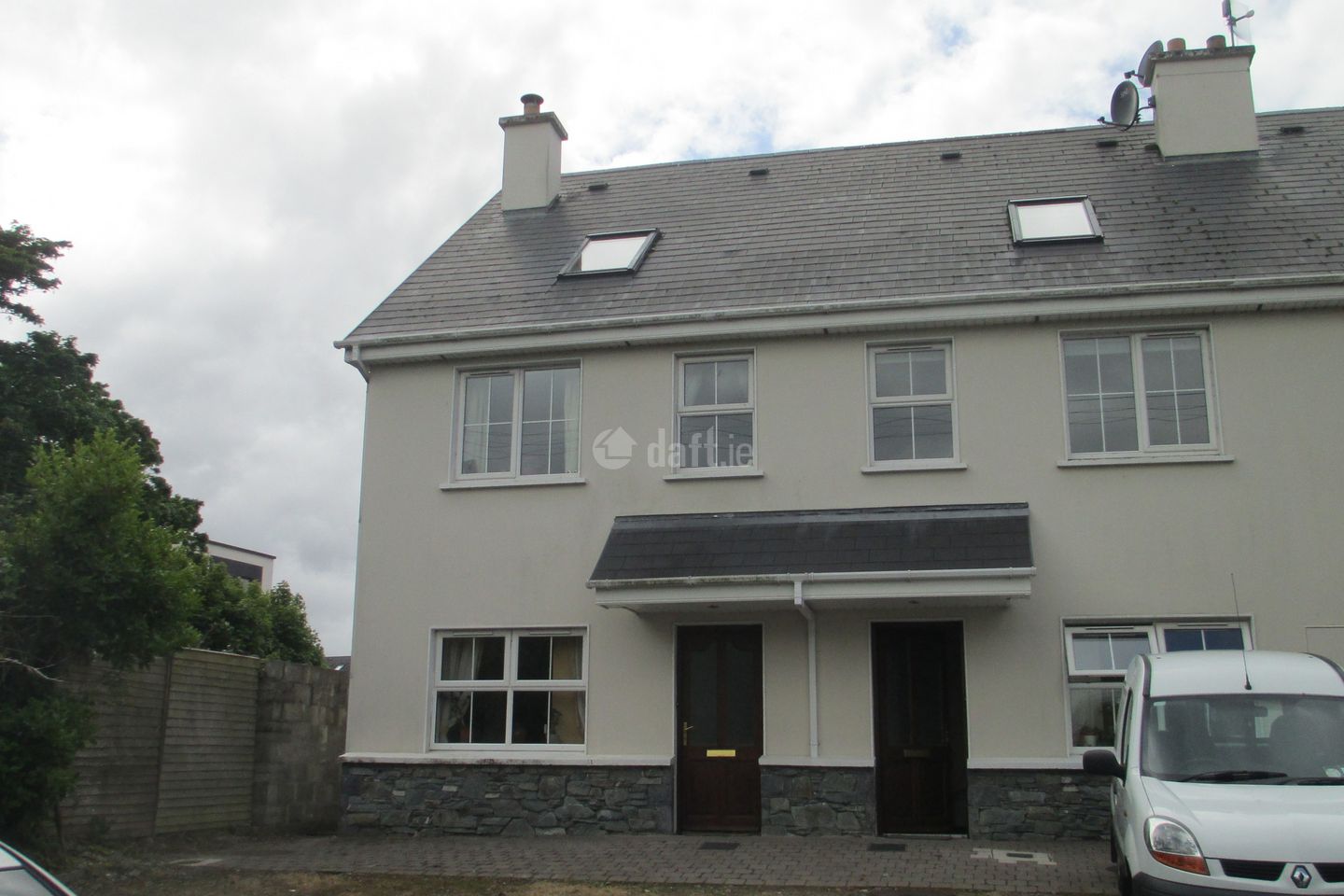 Ard Aoibhinn, Annadale Road, Killorglin, Co. Kerry