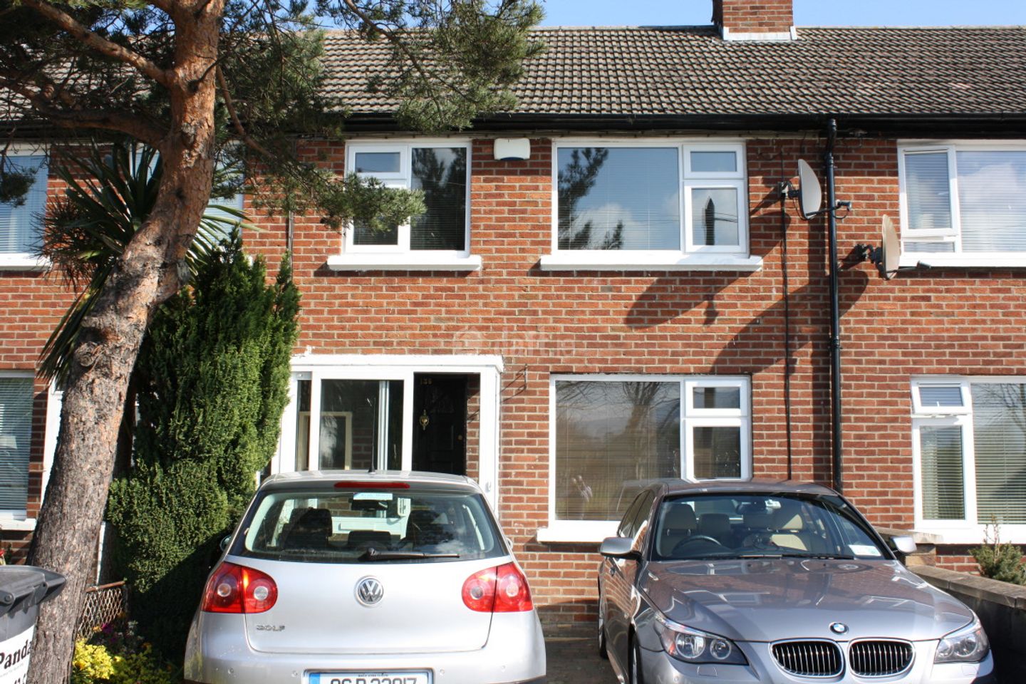 139 Nutgrove Avenue, Rathfarnham, Churchtown, Dublin 14