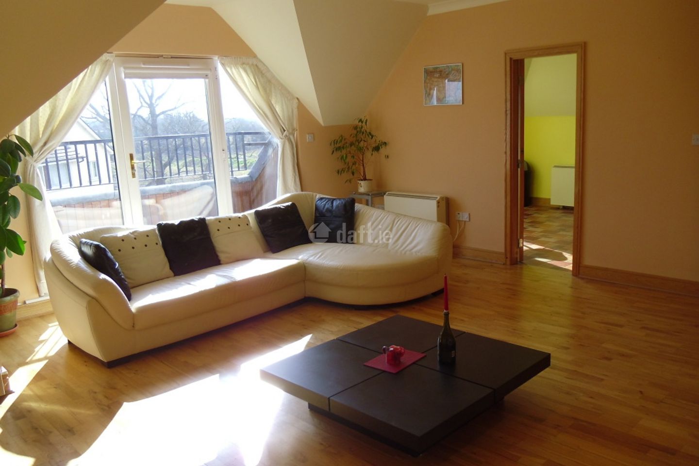 Hayworth Close, Ongar, Dublin 15