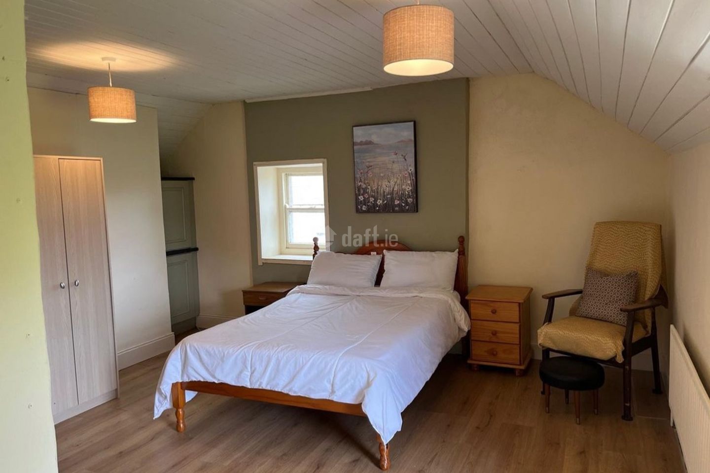 Quin,Ennis,Co. Clare, Newmarket on Fergus, Co. Clare