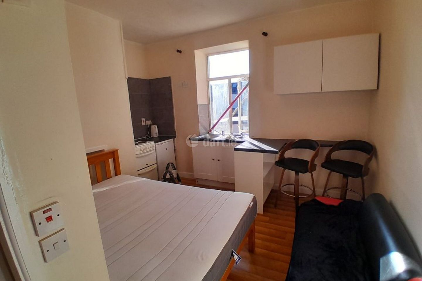 99 Ranelagh, Dublin 6, Ranelagh, Dublin 6