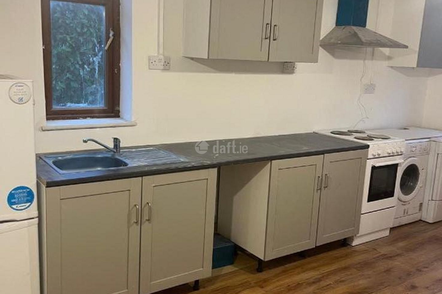 Loyola Milehouse Road Bellefield Enniscorthy Co. Wexford Y21 E3T2 Ireland, Enniscorthy, Co. Wexford