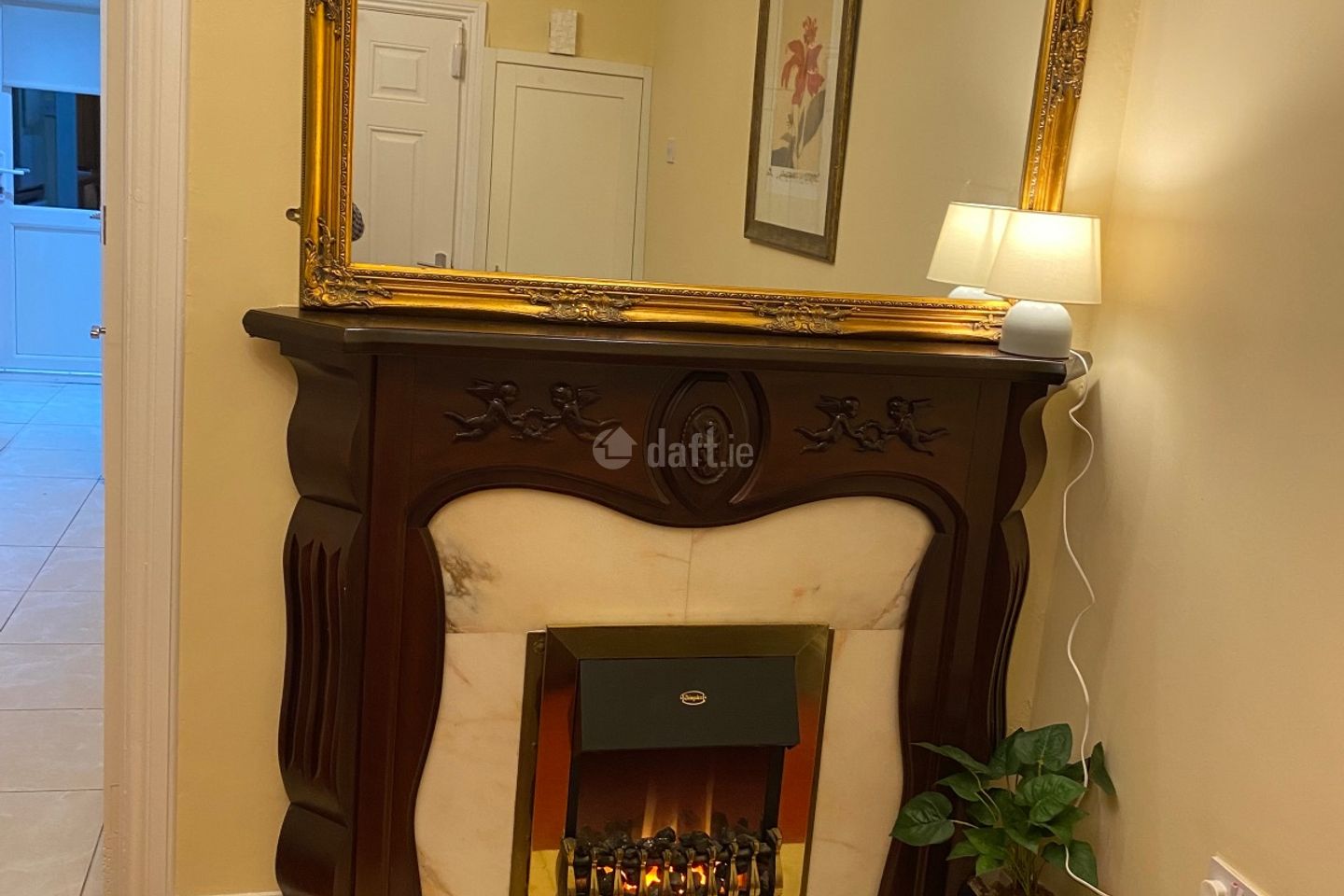 13 Iona Road, Drumcondra, Dublin 3