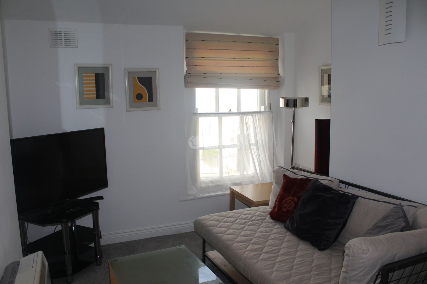 Anna Villa, Ranelagh, Dublin 6