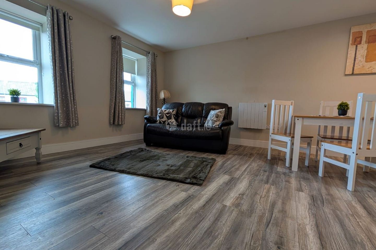 Market Square,Charlestown,Claremorris,Co. Mayo, Charlestown, Co. Mayo