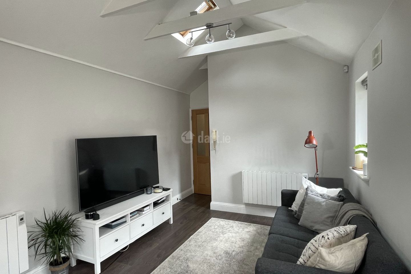 Drumcondra Rd Lower, Drumcondra, Dublin 9