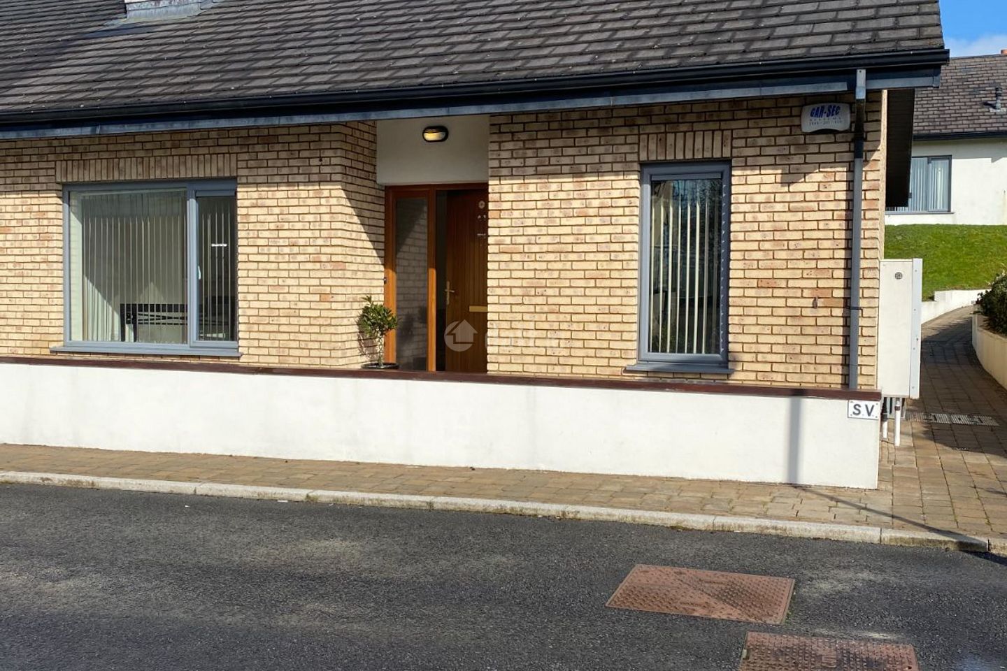 The Park Village, Castletroy, Co. Limerick