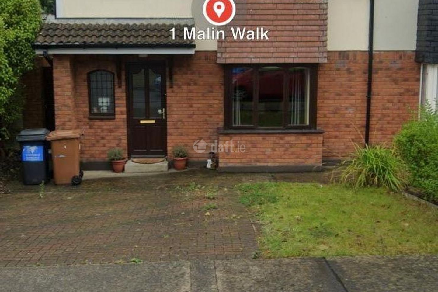  Ardkeen Village, Waterford, Waterford City Centre