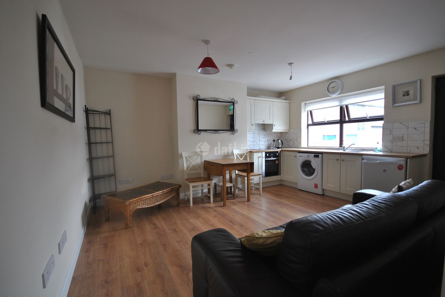 Smith's House, Smith's Square, Trim, Co. Meath