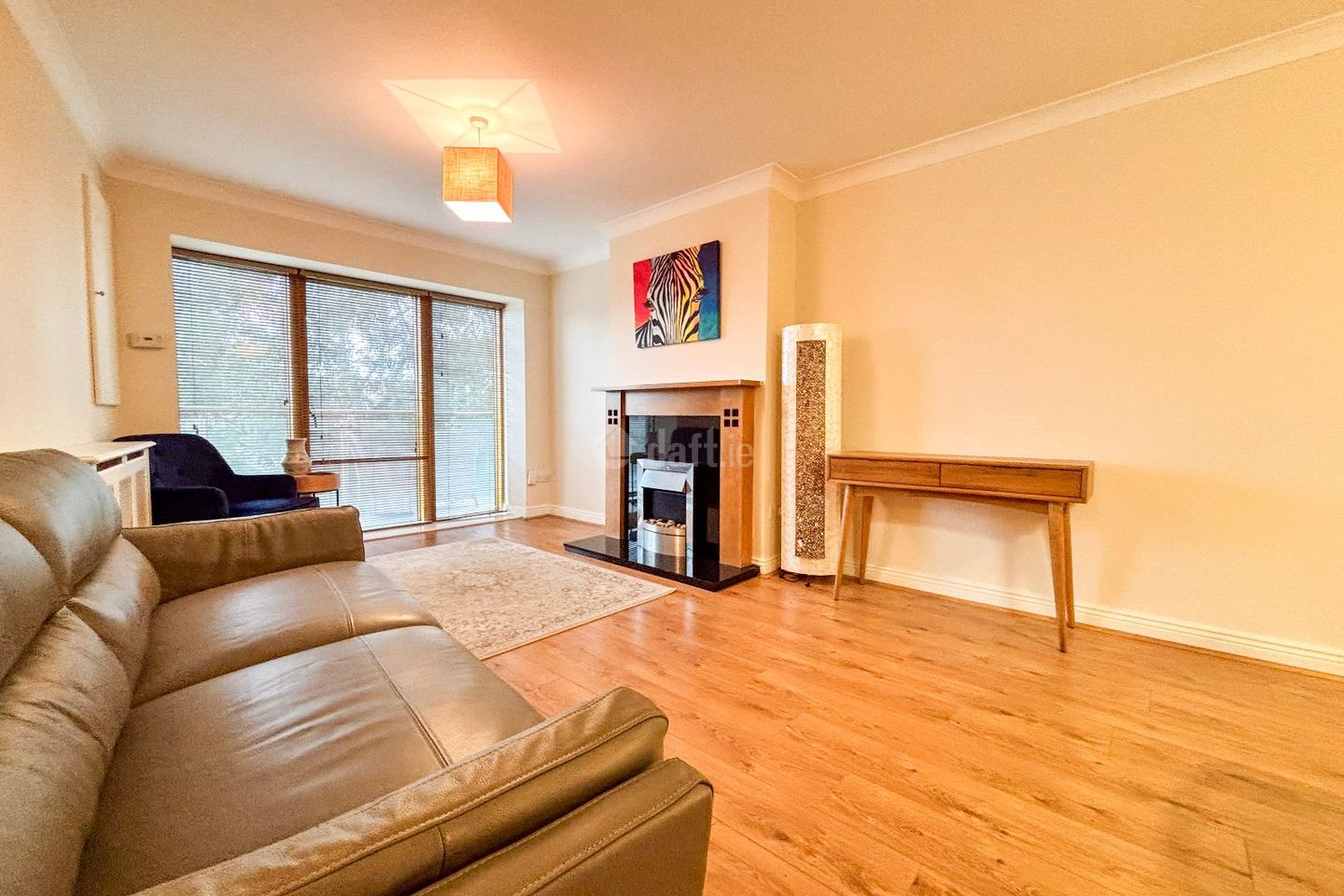 The Holly, Rockfield, Dundrum, Dublin 16