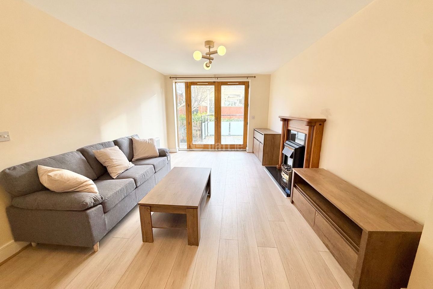 Park View, River Road, Royal Canal Park, Rathborne, Ashtown, Royal Canal Park, Dublin 15