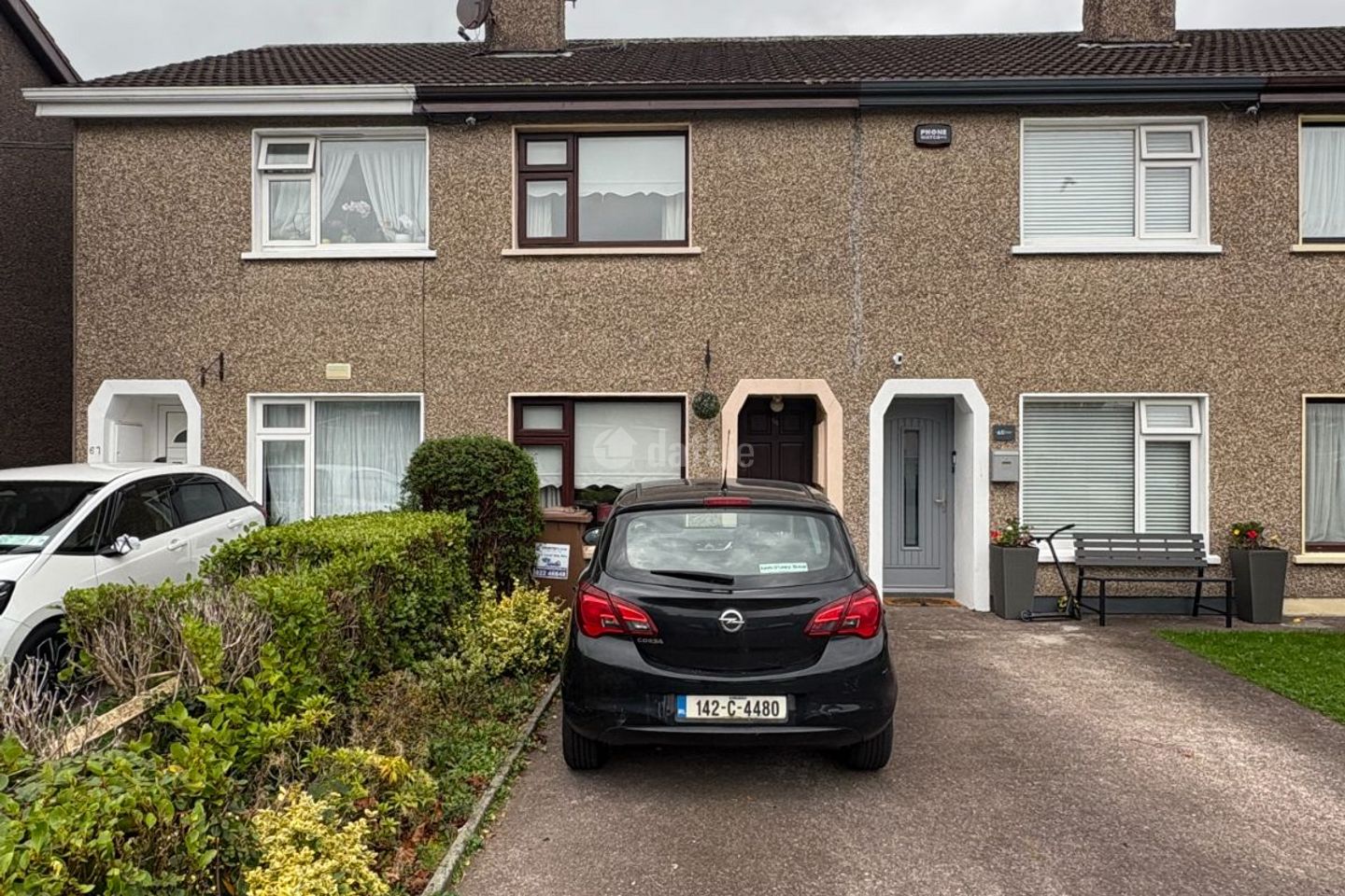 66 Palmbury Orchard, Togher, Togher (Cork City), Co. Cork