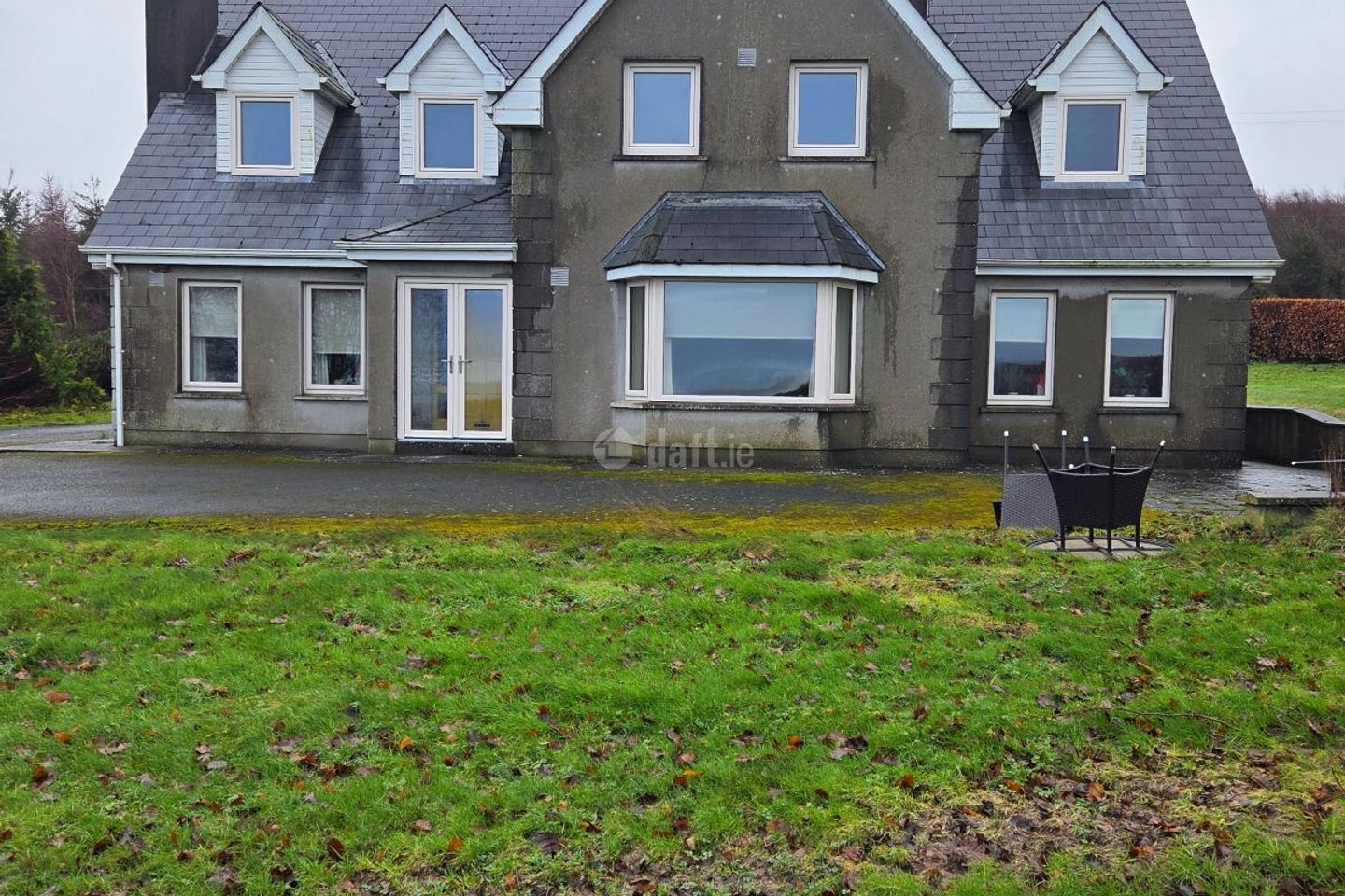 Goresbridge, Co Kilkenny, Goresbridge, Co. Kilkenny