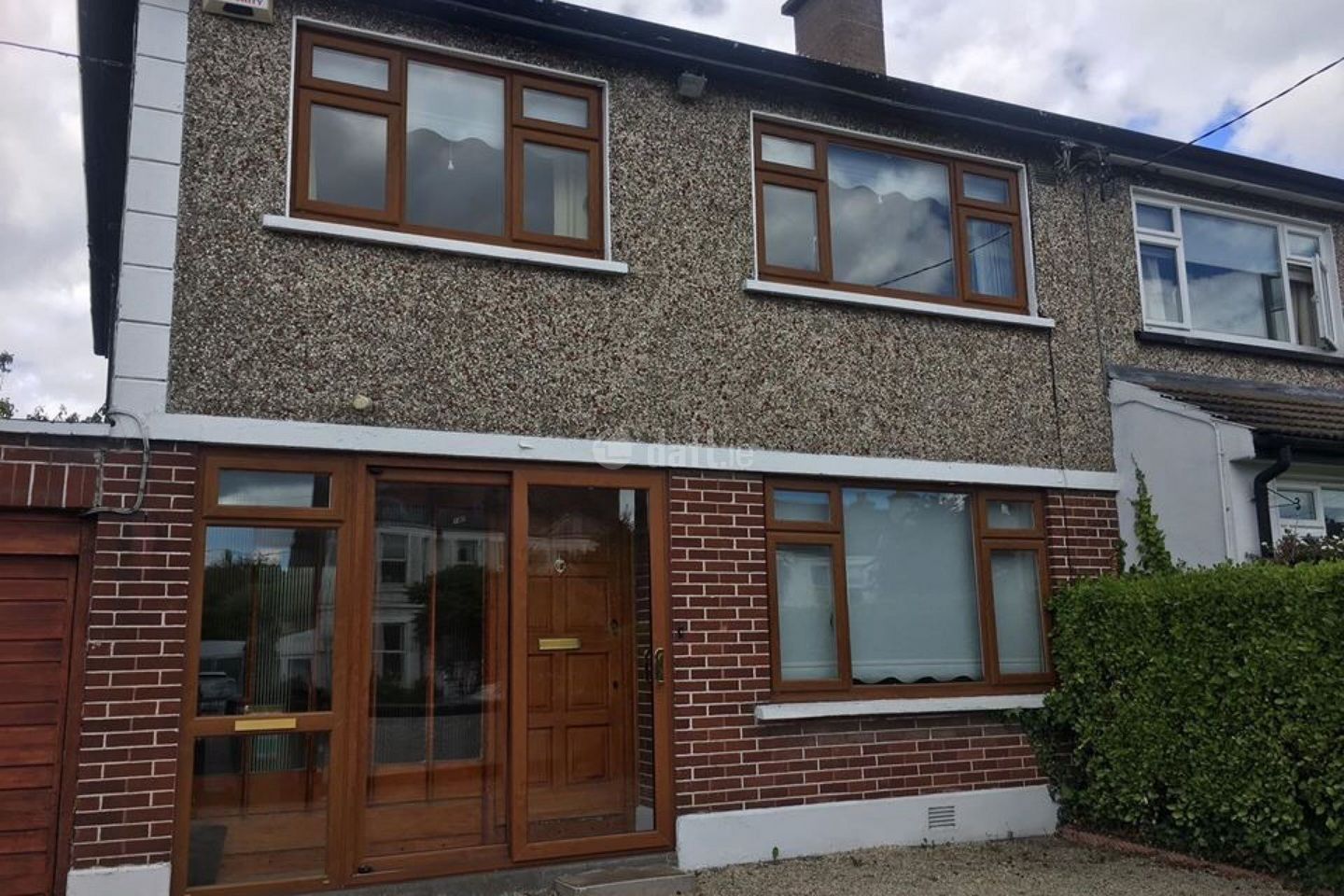 141 Rathfarnham Road, Rathfarnham, Dublin 14