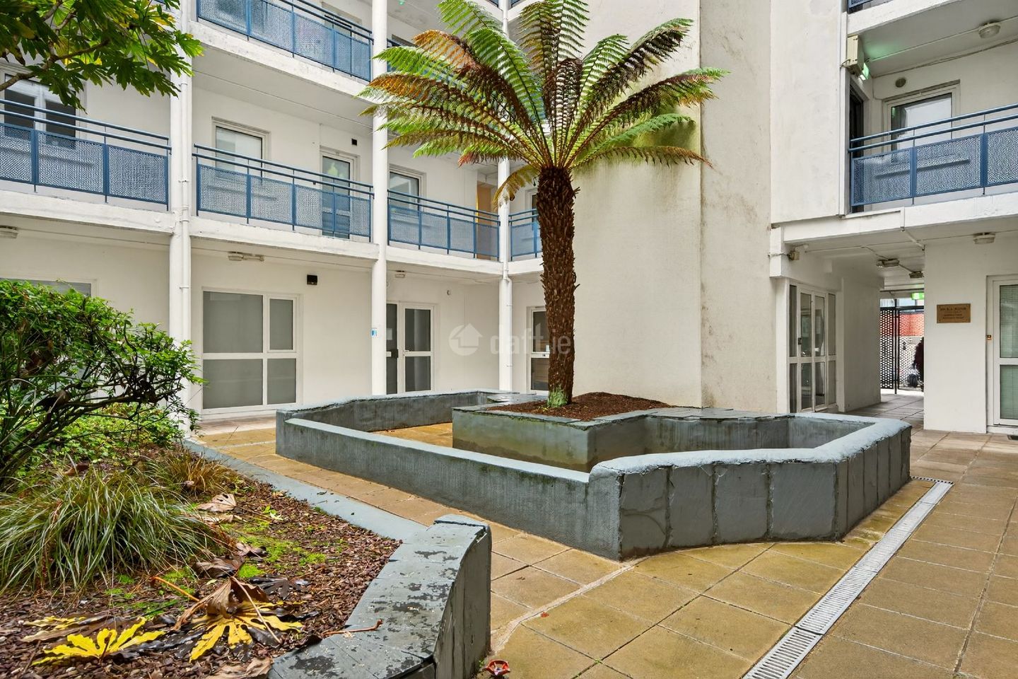 South Terrace Court, Cork, Blackrock, Co. Cork