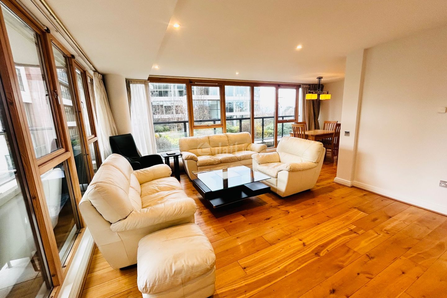 Apartment 9, Onyx, The Grange, Brewery Road, Still, Leopardstown, Dublin 18