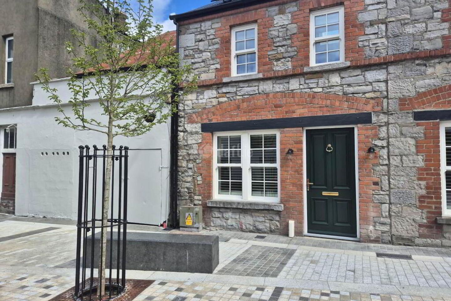 1 Old Cornmarket, Navan, Co. Meath