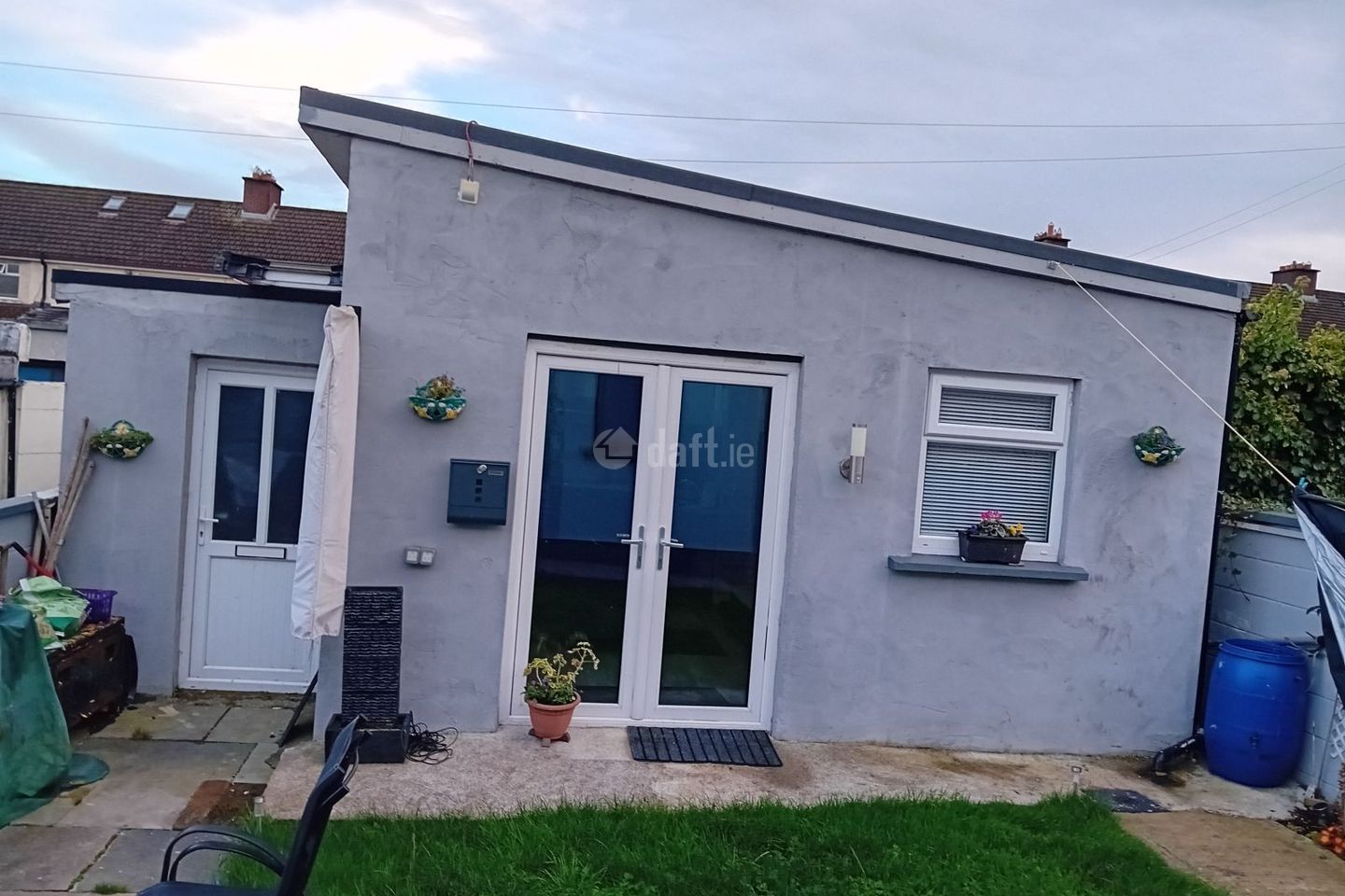 Kennelsfort Road Upper, Dublin 20, Palmerstown, Dublin 20