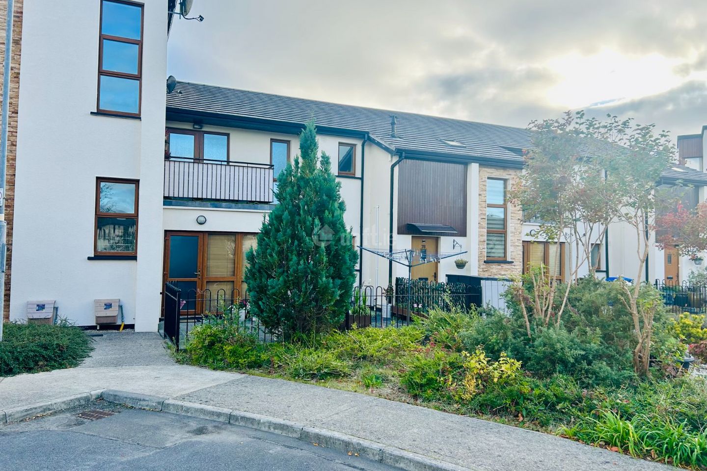 77 Bridgemeadow, Milehouse Road, Enniscorthy, Co. Wexford