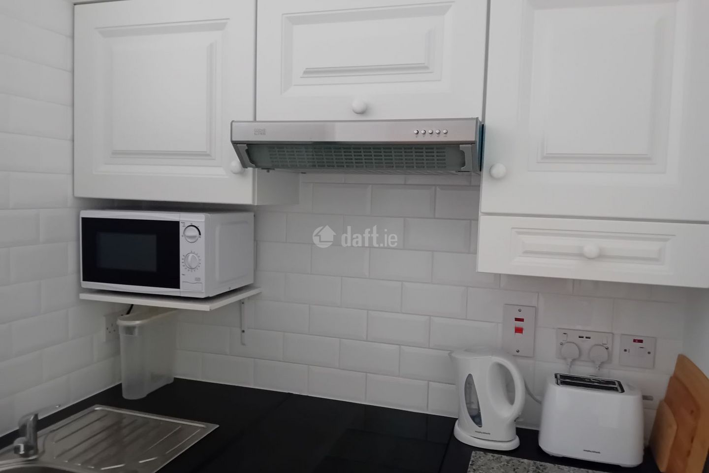 Carrickobrien, Athlone, Athlone, Co. Westmeath