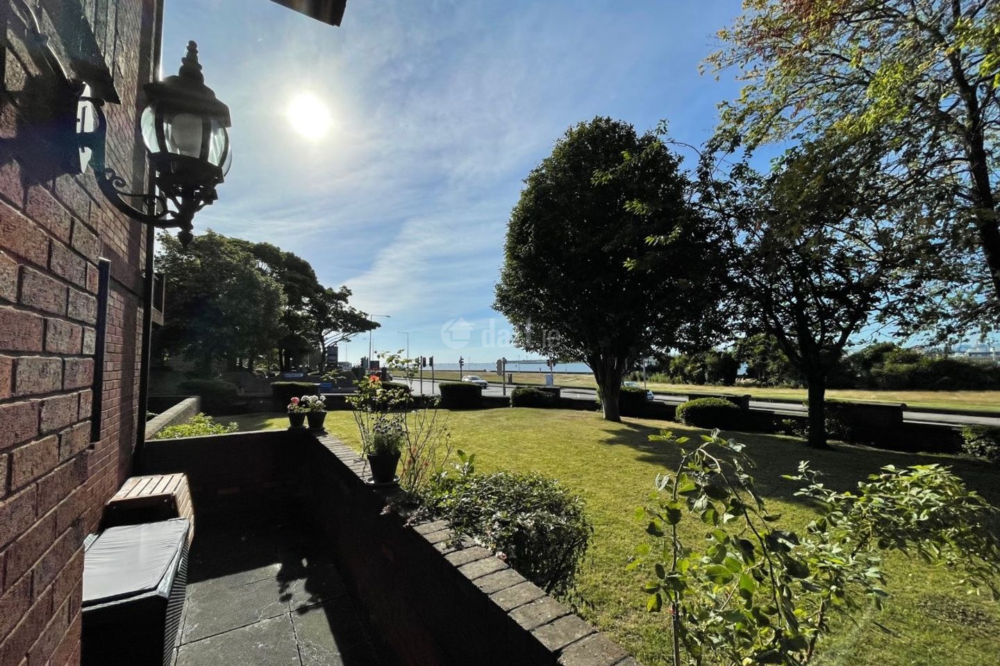 SHORT LET ONLY - The Spinnaker, Alverno, Dublin 3