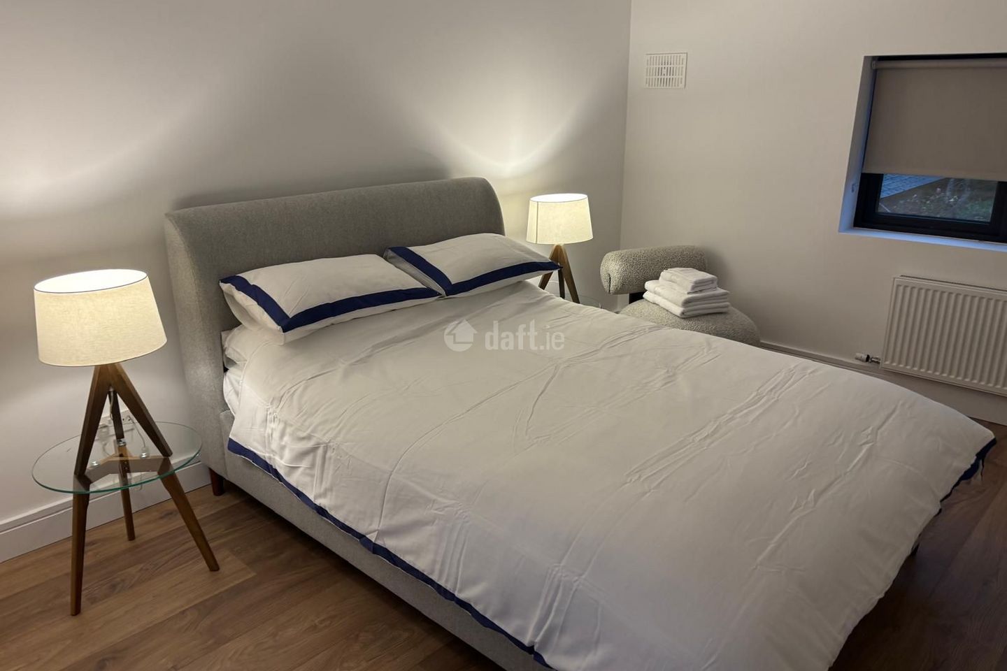 35 Seatown Villas, Swords, Swords, Co. Dublin