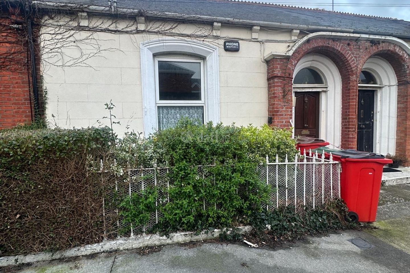 23 Dargle Road, Drumcondra, Drumcondra, Dublin 9