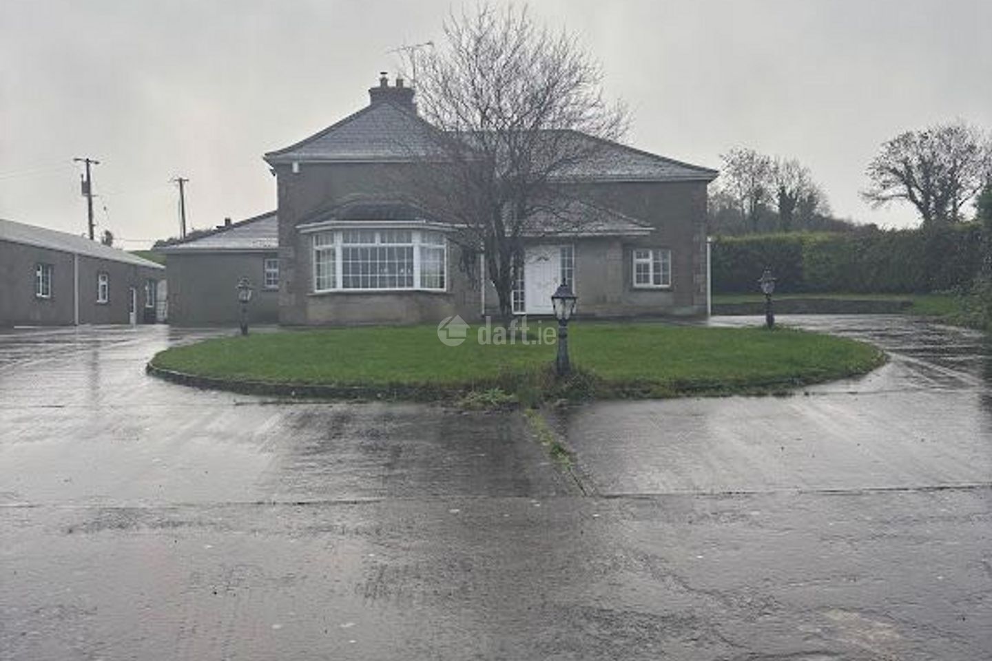 Shancor, Ballinagh, Ballinagh, Co. Cavan