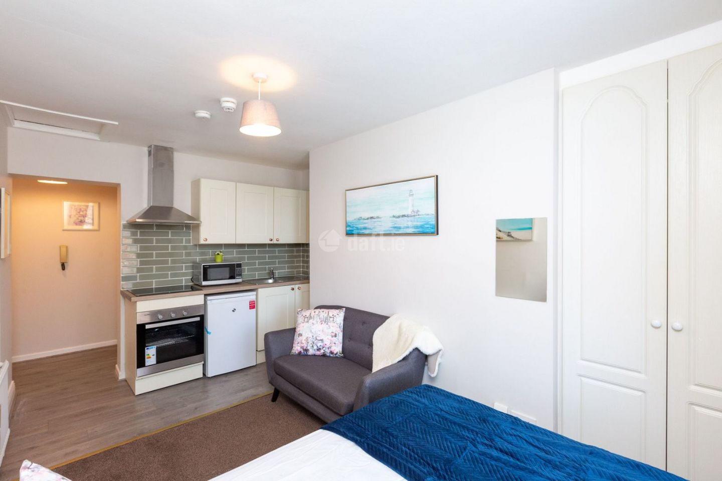 Ranelagh Road, Ranelagh , Ranelagh, Dublin 6