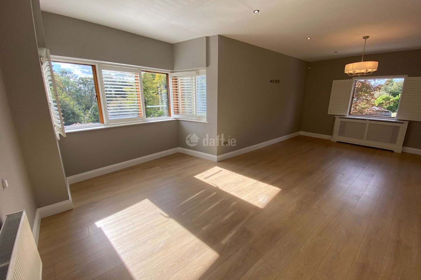 Apartment 10, Saint Lua's, Iona Drive, North Circular Road, Co. Limerick