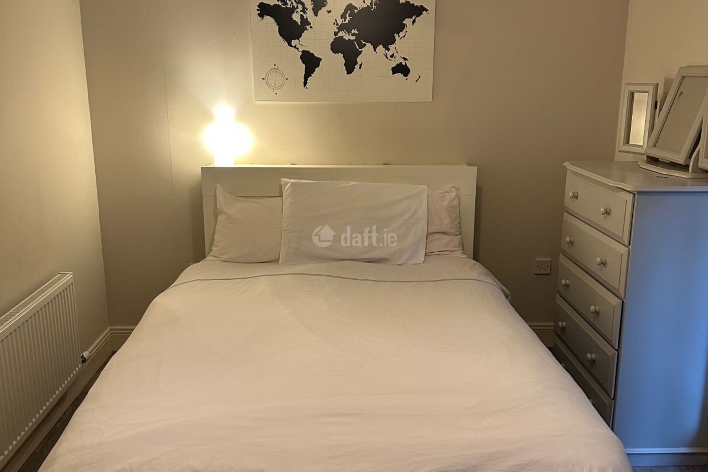 Glenelg, Kindlestown Upper, Delgany, Greystones, C, Delgany, Co. Wicklow