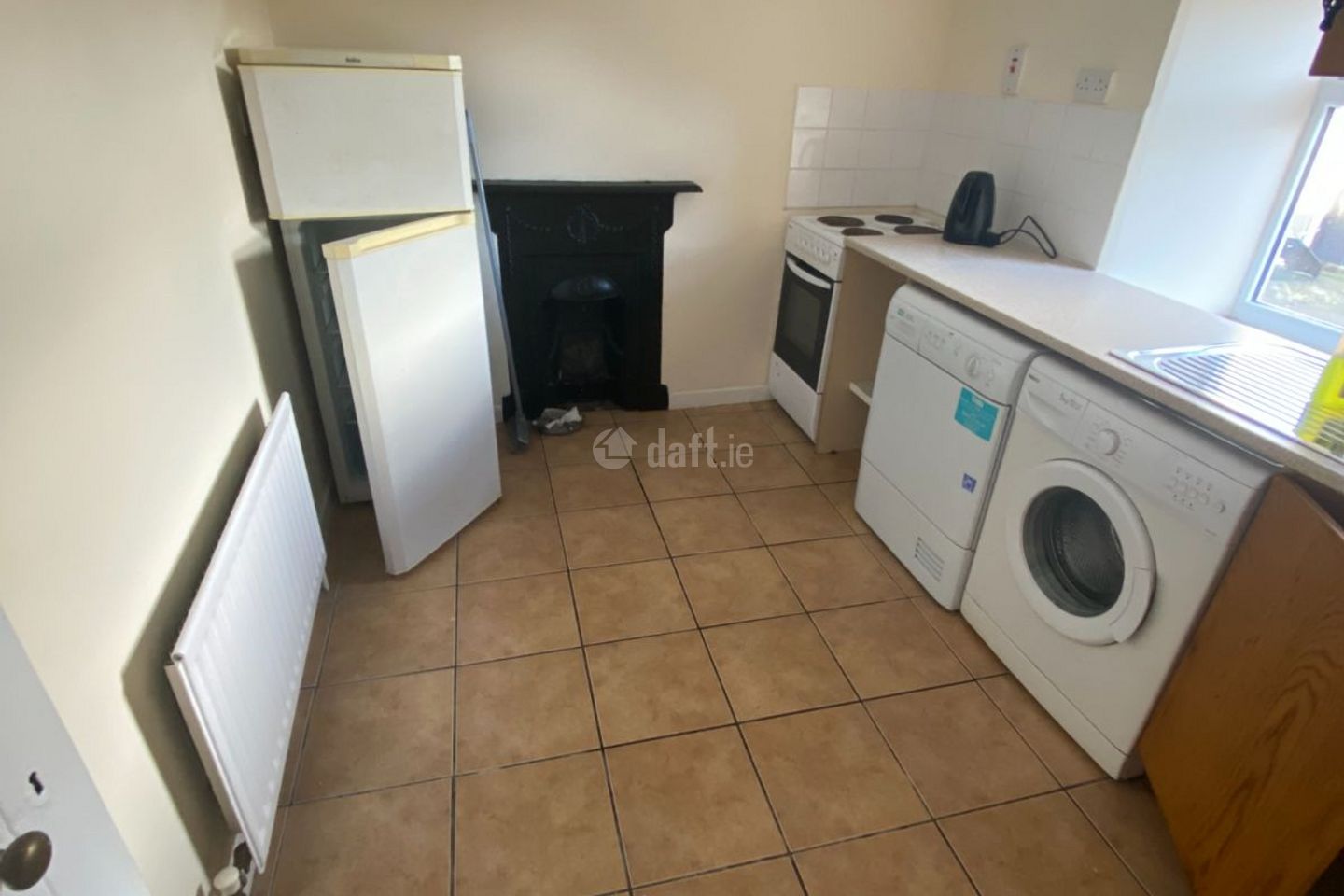 74 Saint John'S Street, Enniscorthy, Enniscorthy, Co. Wexford