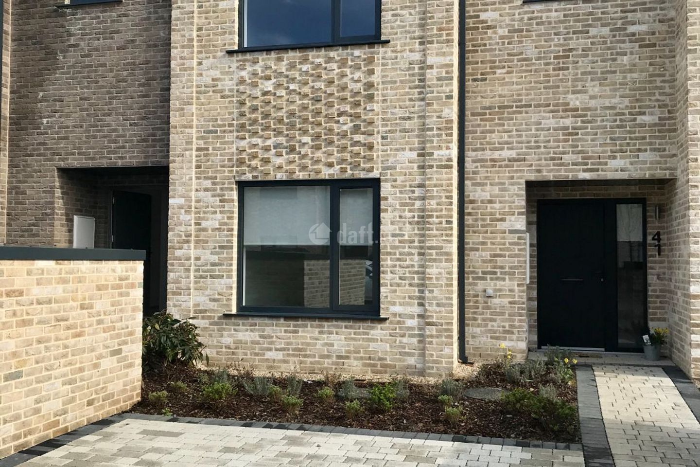 41 Seamount Rise, Malahide, Malahide, Co. Dublin