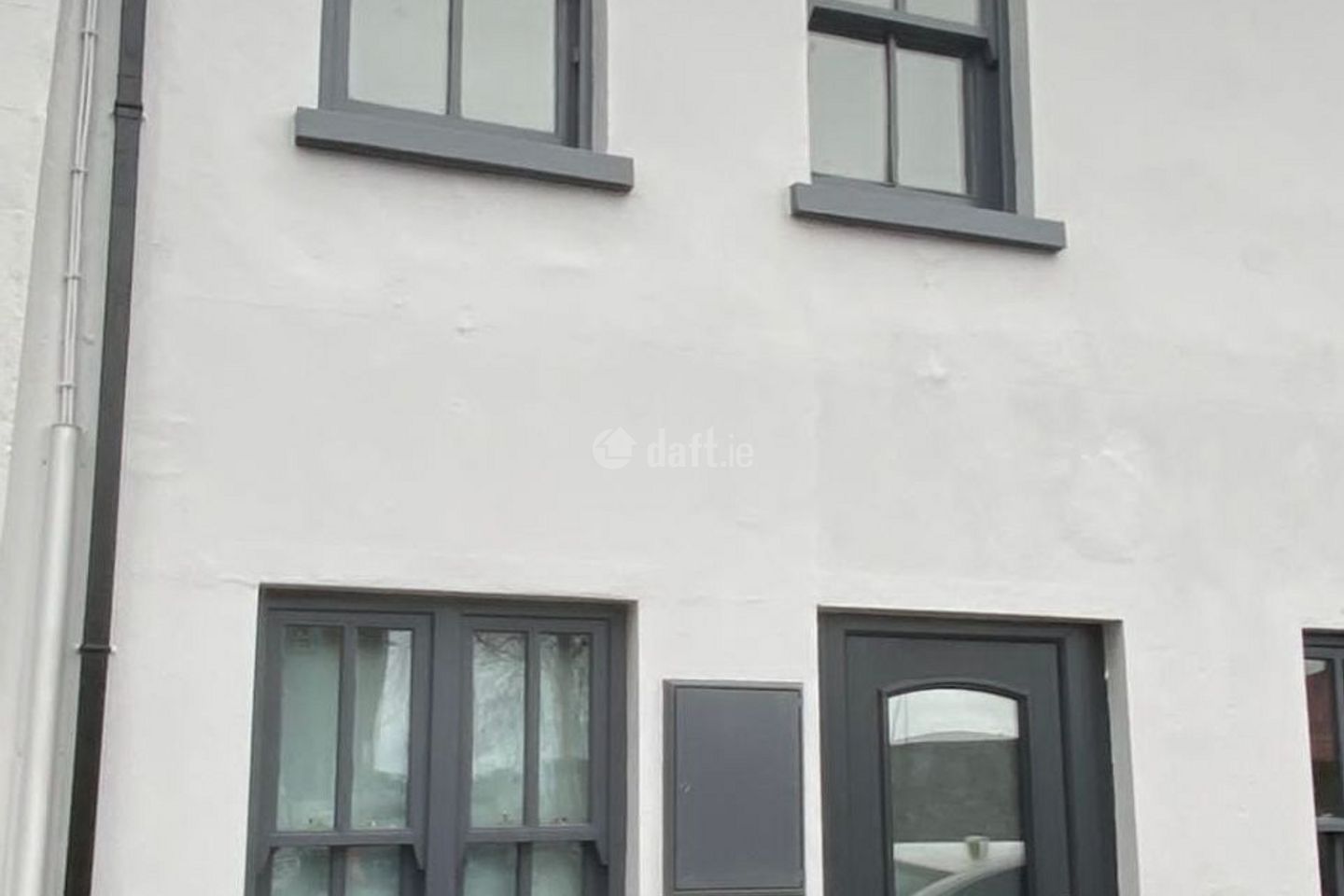 5 Canter's Range, Johns Square, Limerick, Limerick City Centre