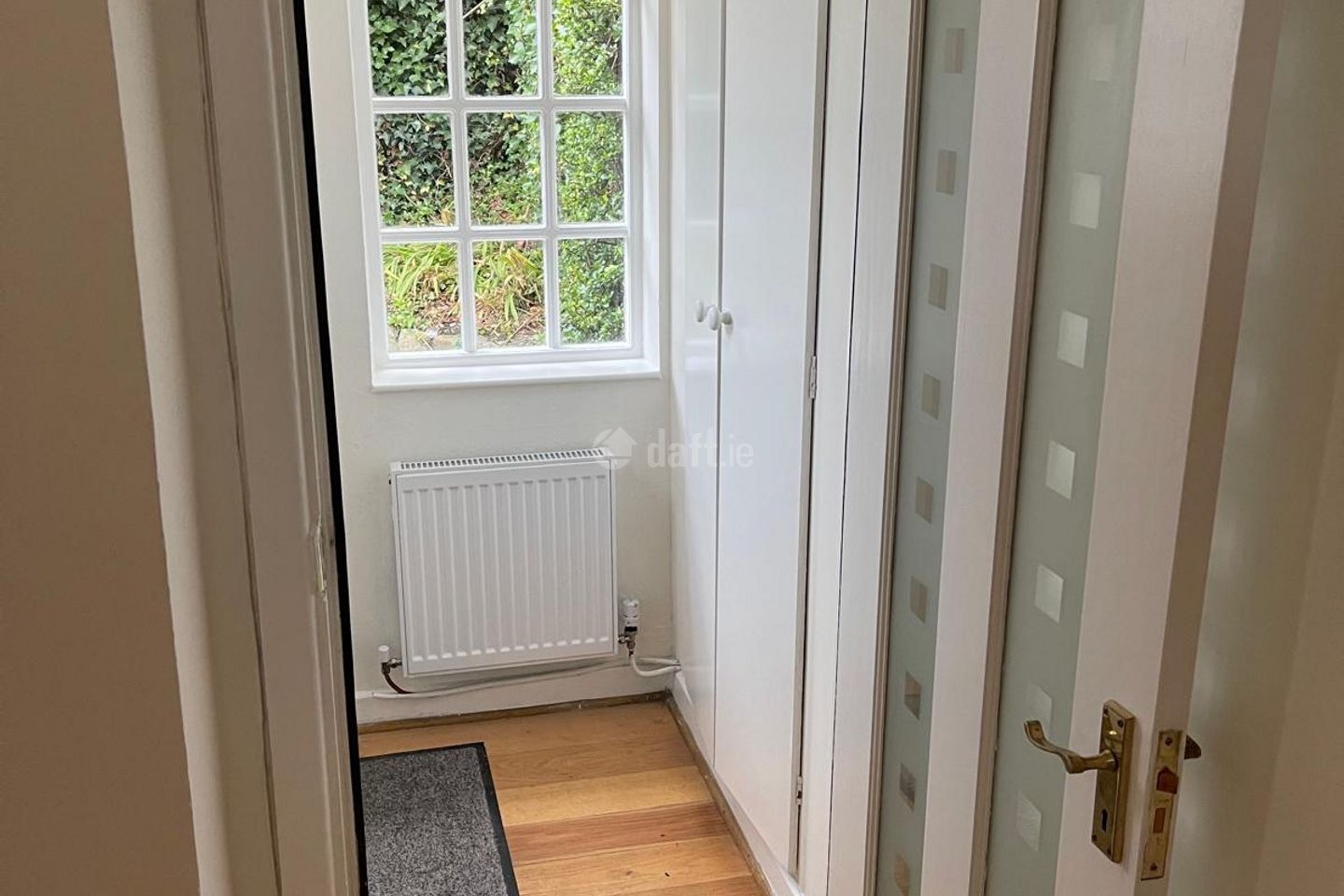 10 Brusna Cottages, Blackrock, Blackrock, Co. Dublin