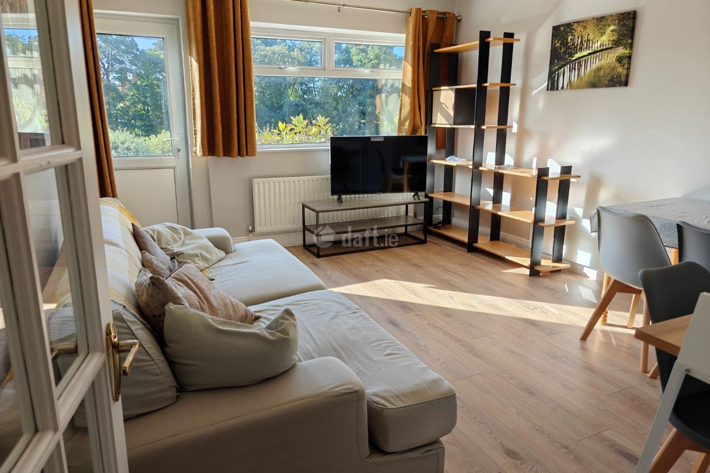 Sundays Well, Victoria Cross, Co. Cork