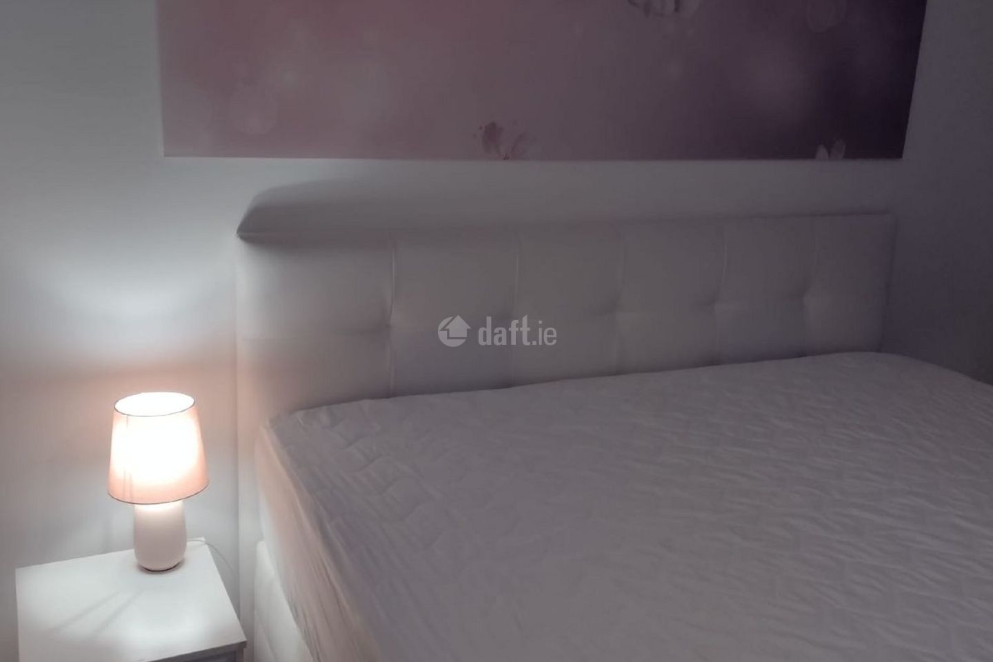 Deerpark Place,Kiltipper,Dublin 24, Kiltipper, Dublin 24