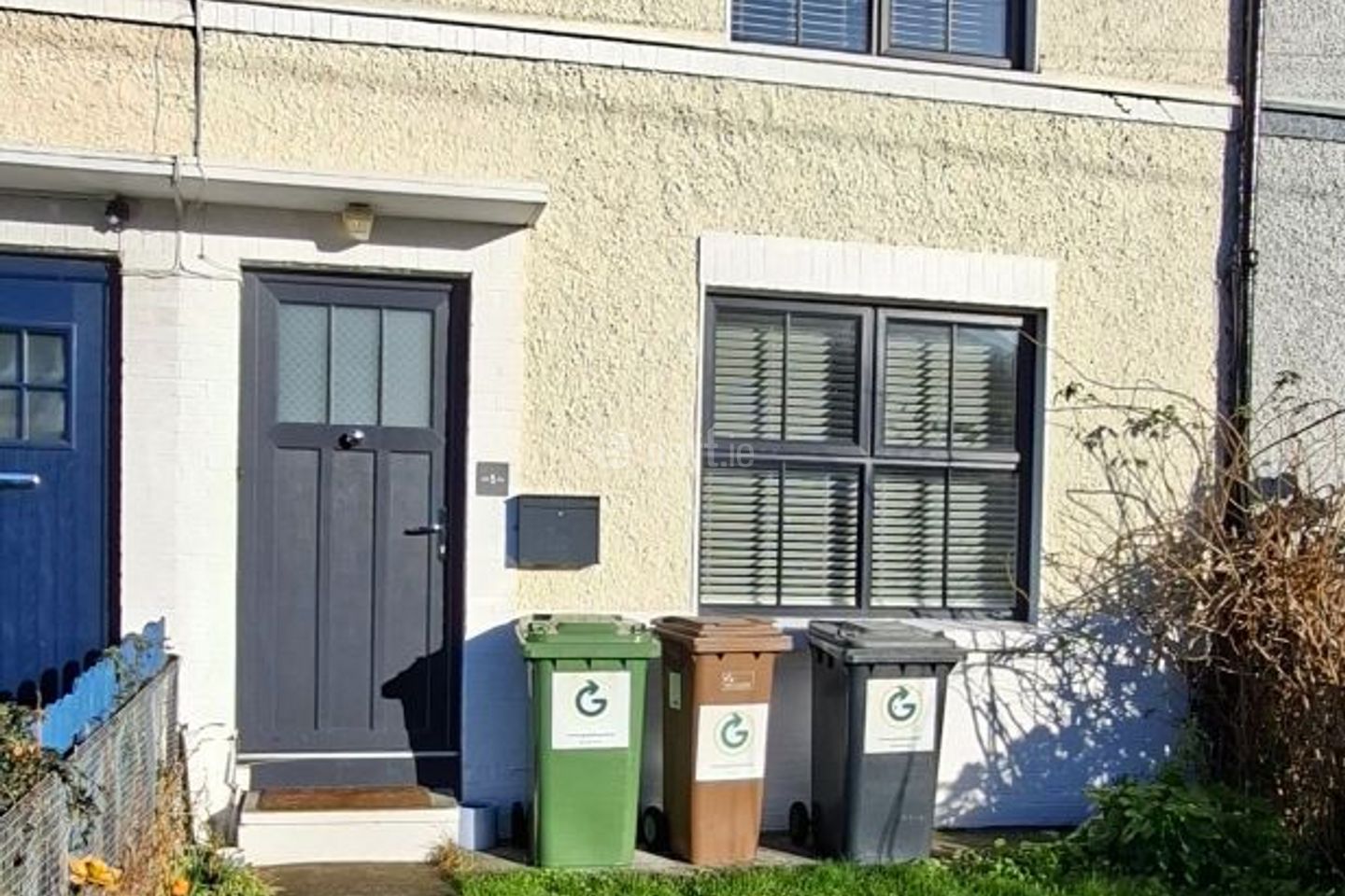 Clancarthy Road,Dublin 5, Donnycarney, Dublin 5