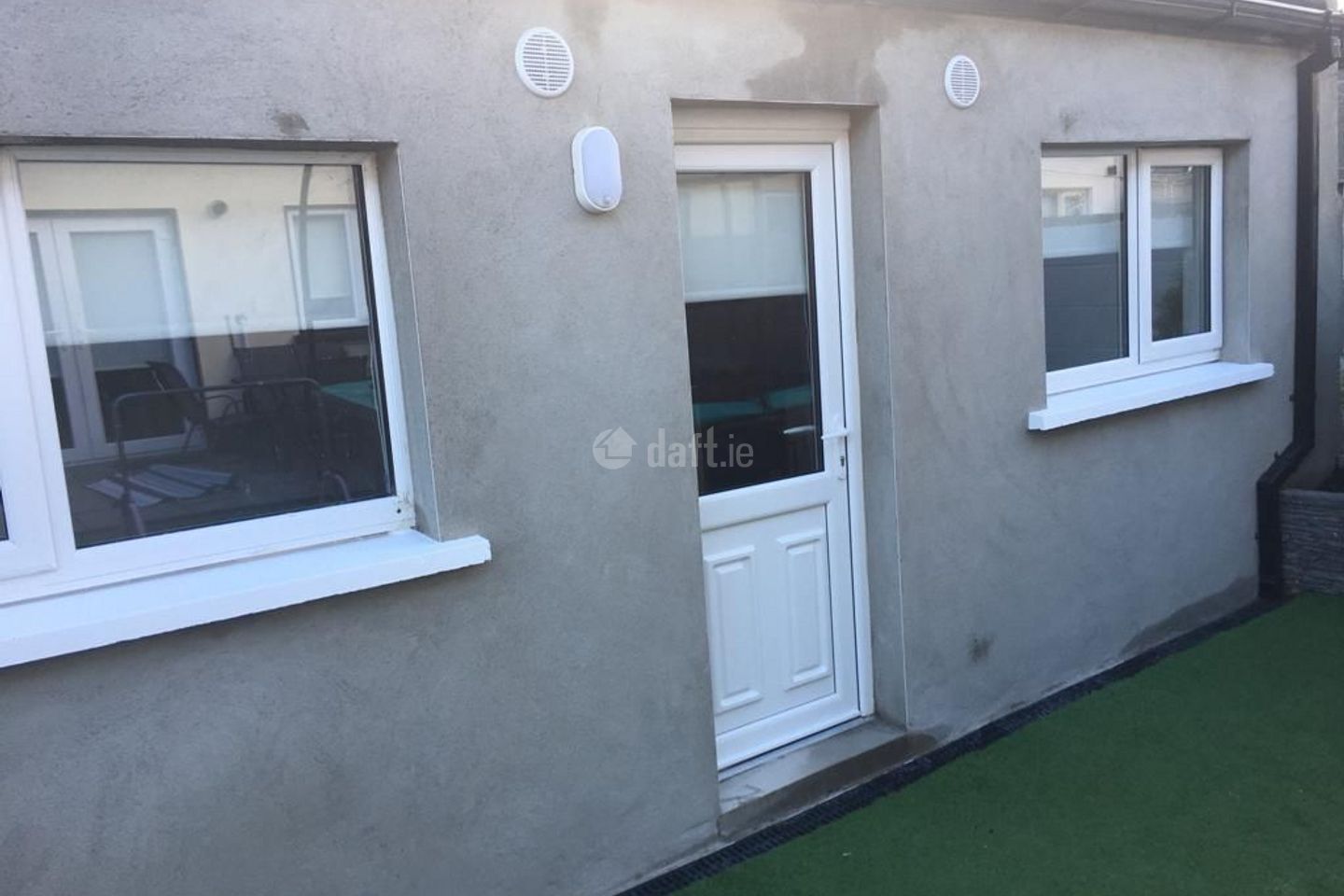 Oak Rise,Dublin 22, Clondalkin, Dublin 22