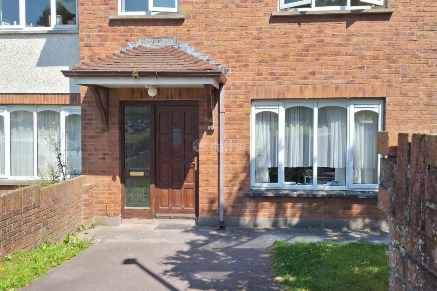 81 Eagle Valley, Wilton, Cork, Wilton, Co. Cork