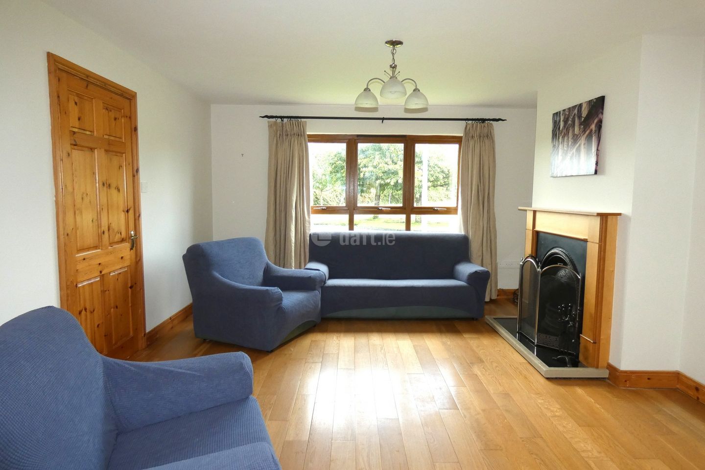 The Park, Quin, Ennis, Co. Clare