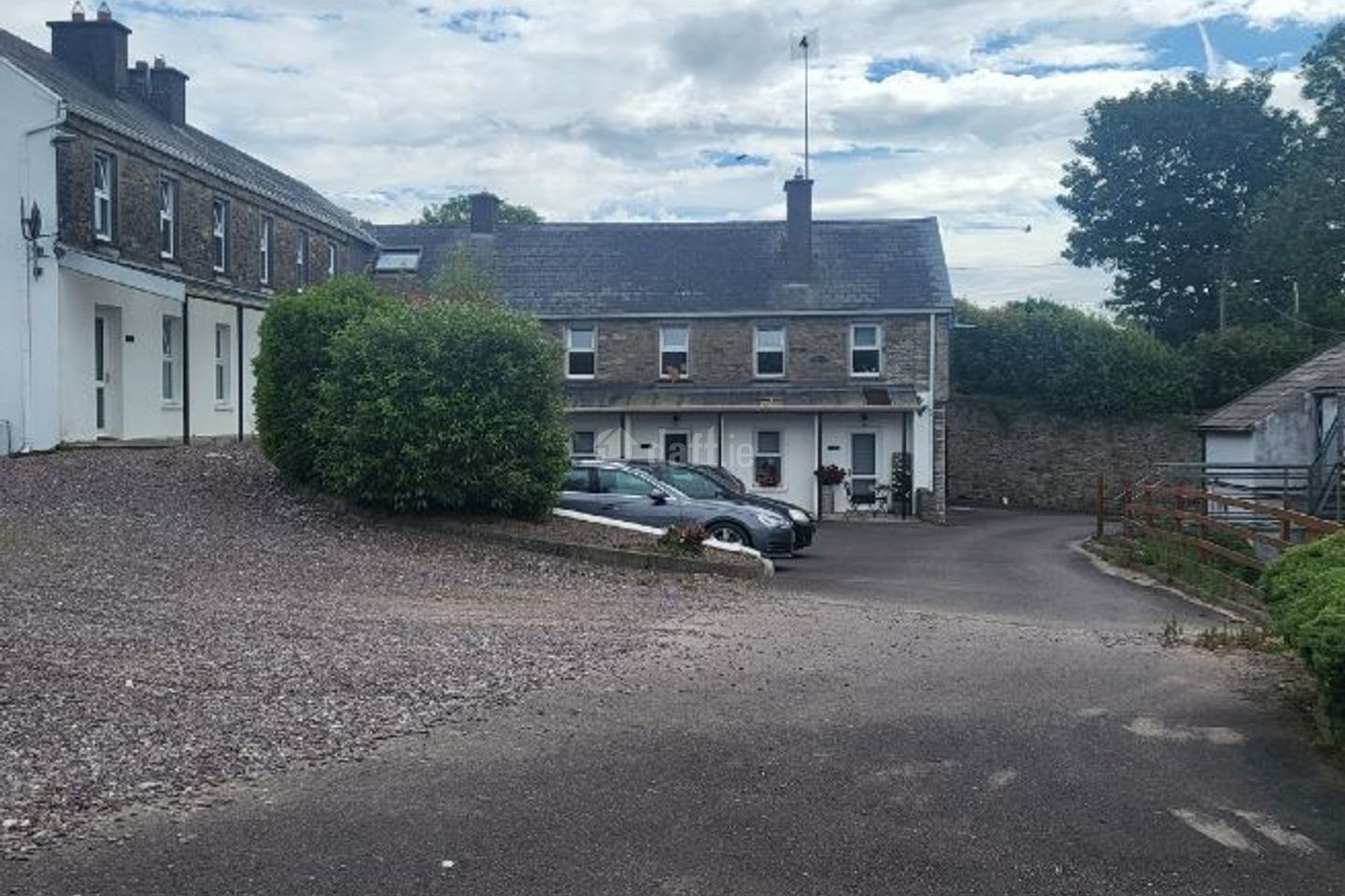 2 Upton Mews, Garryhankard, Innishannon, Cork, Kilpatrick, Co. Cork