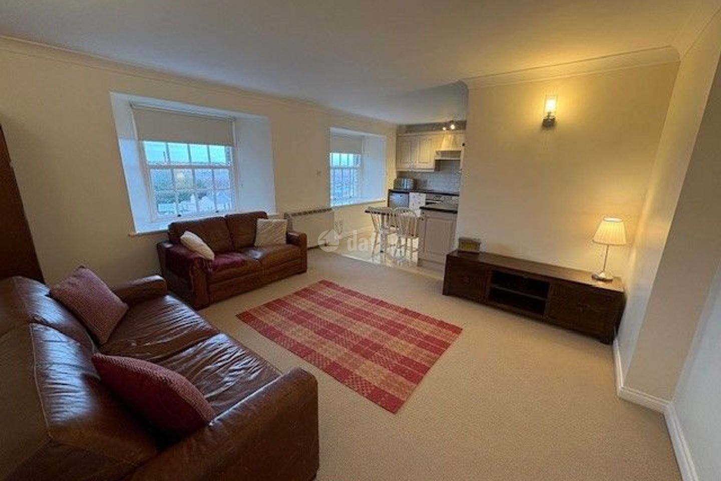 Apartment 70, Cross Guns Quay, Phibsborough, Dublin 7