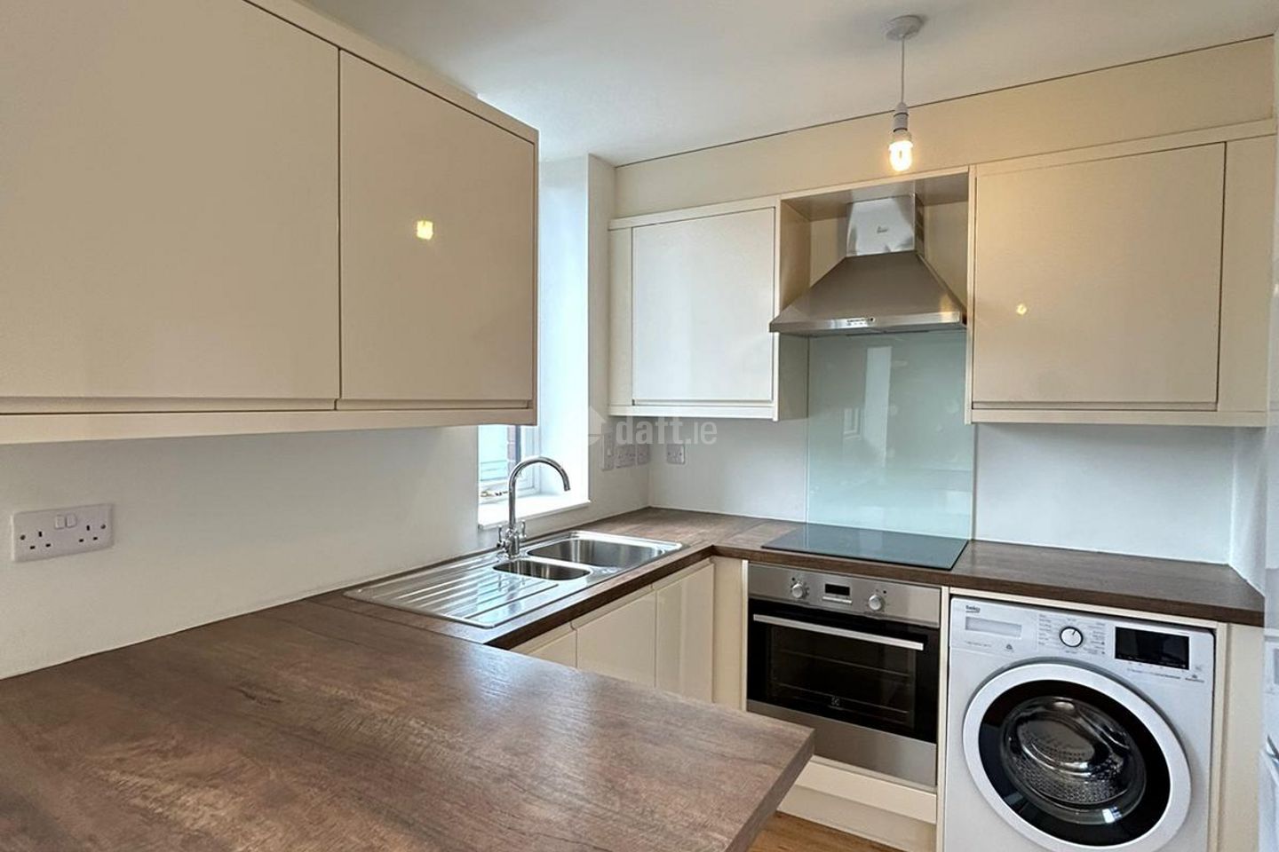Rowan House, Mespil Estate, Ballsbridge, Dublin 4