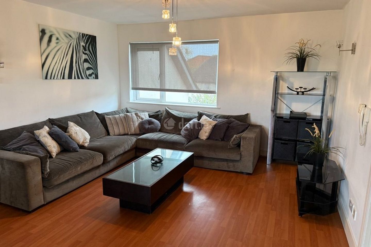 Churchwell Drive, Belmayne, Clongriffin, Dublin 13
