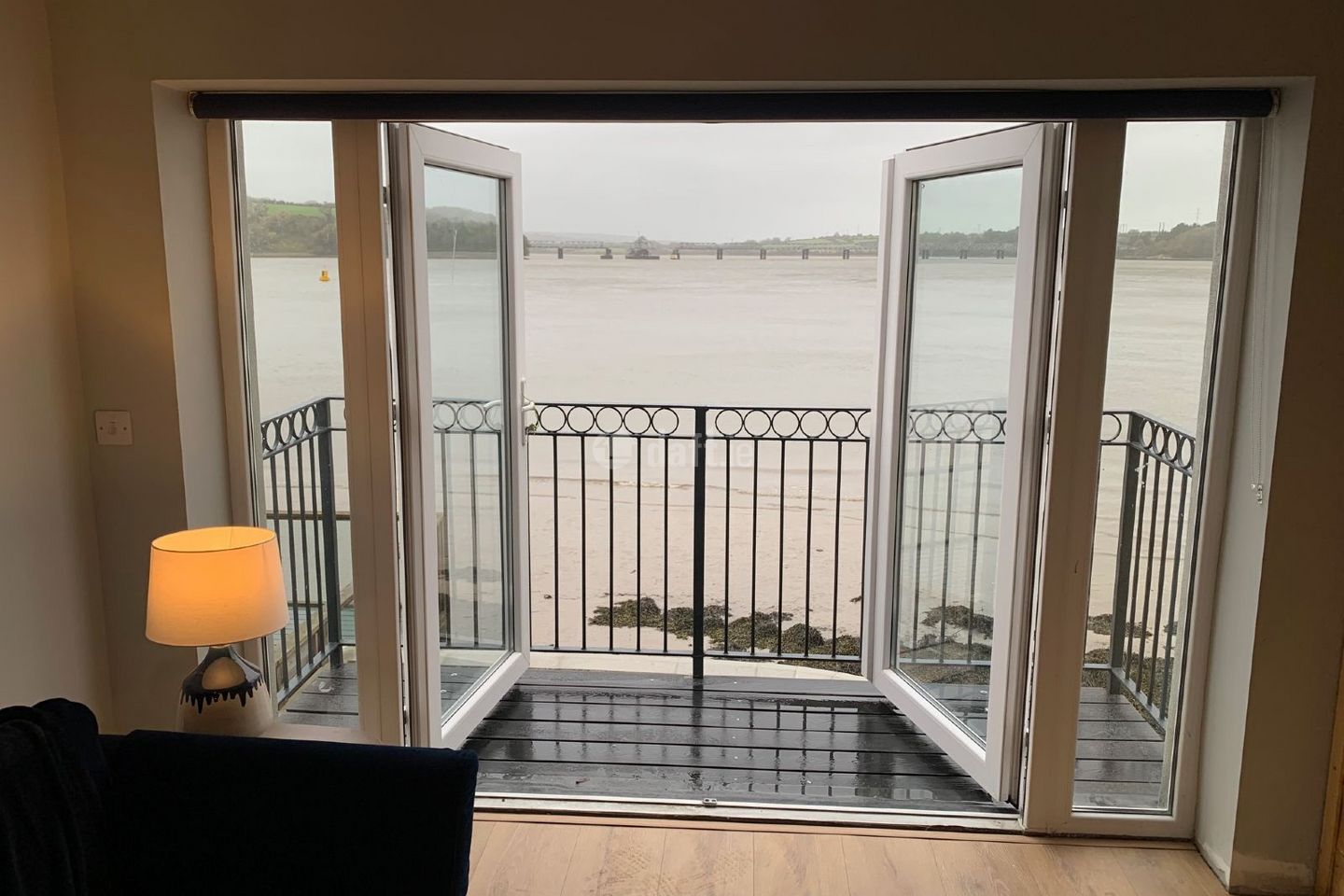 The Rookery,Cheekpoint,Waterford, Cheekpoint, Co. Waterford