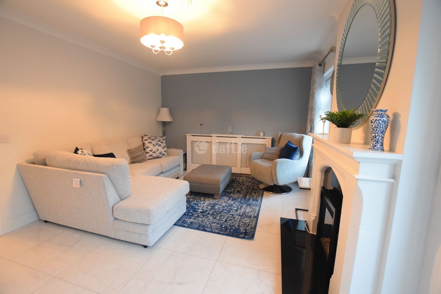 102 Leslies Arch, Old Quarter, Inniscarra, Co. Cork