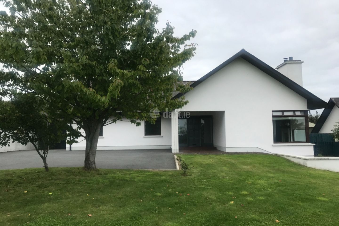 Rampark, Lordship, Jenkinstown, Co. Louth